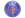 Kep Logo Icon