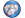 Kratie Logo Icon