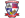 Zwekapin United Football Club Logo Icon