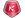 Richmond Kickers Logo Icon