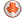 Mehr Karaj Logo Icon
