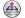 Naft Mahmoudabad Logo Icon