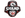 Siglap Community Sports Club Logo Icon