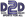 D2D Logo Icon