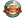 Navibank Sài Gòn Logo Icon