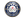 Vung Tau Logo Icon