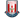 Funafuti FC Logo Icon