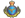 Tentera Udara Logo Icon