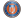 Xuân Thành SG Logo Icon