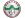 CQ Youth Logo Icon