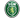 Sporting (MAC) Logo Icon