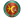 WH Jiangcheng Logo Icon