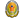 Sekolah Sukan Bandar Penawar Logo Icon