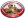 Rakhapura United Football Club Logo Icon