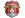 Ayeyawady United Football Club Logo Icon