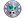 Sapling Logo Icon