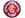 Kam Fung Logo Icon