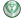 Dibba Club Logo Icon
