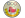 Al-Masafi Logo Icon