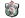 Shabab Al-Rafah Logo Icon