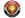Al-Shorta Hama Logo Icon