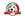Shabab Al-Ordon Club Logo Icon