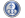 Esteghlal Khuzestan Logo Icon