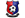 Moragasmulla Sports Club Logo Icon