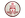 Mawanella Utd Logo Icon