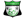Green Archers Utd Logo Icon