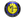 Manhur Football Club Logo Icon