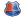 Loyola Meralco Sparks Football Club Logo Icon