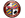Pachanga Football Club Logo Icon