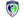 Internacionale FC Logo Icon