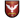 Garuda Logo Icon