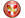 ABC Stars FC Logo Icon