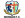 Schwarz FC Logo Icon