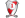 Paire FC Logo Icon