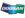 Doosan Logo Icon