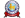 National Police Logo Icon