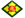 Hualien County Logo Icon