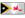 Associação Desportiva Baucau Logo Icon
