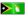 Associação Desportiva Lautém Logo Icon