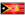 Associação Desportiva Manufahi Logo Icon