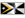 Oecusse Logo Icon