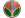 Miaoli County Logo Icon