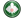 Taitung County Logo Icon