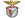 CSD Benfica Logo Icon