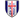 FC Sao Jose Logo Icon