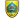 PSIP Pemalang Logo Icon